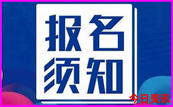 丽水旅游必去的景点推荐